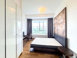 Reflections At Keppel Bay (D4), Condominium #546390571